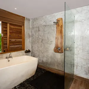 Villa Reswaha By Pramana, Ubud